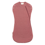 Sac de Nuit Nouveau-né - Framboise-Perlimpinpin-Fuchsia-Nouveau-né-PE2-BB620-FRA-CLÉMENT