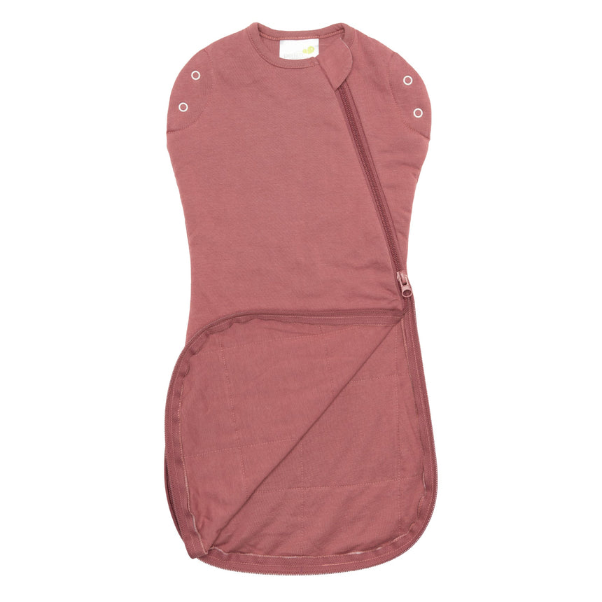 Sac de Nuit Nouveau-né - Framboise-Perlimpinpin-PE2-BB620-FRA-CLÉMENT