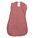 Sac de Nuit Nouveau-né - Framboise-Perlimpinpin-PE2-BB620-FRA-CLÉMENT