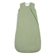 Sac de Nuit Mousseline 0-36mois -Kaki-Perlimpinpin-Vert-0-6 m-PE2-MS606-KAKI-CLÉMENT