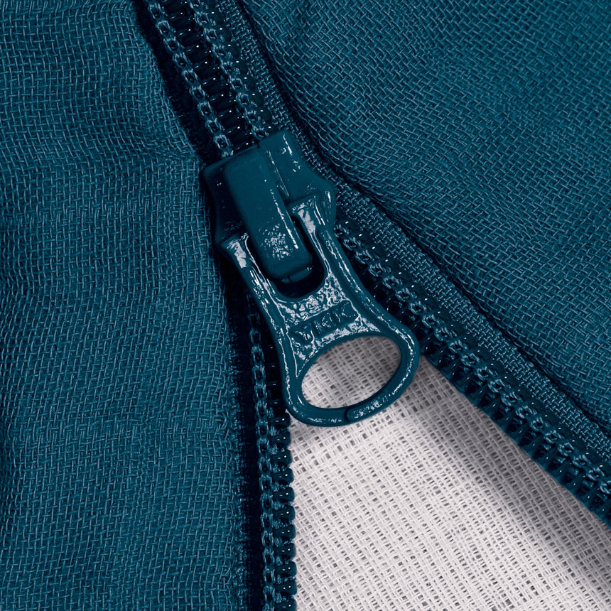 Sac de Nuit Mousseline 0-36mois -Marine-Perlimpinpin-PE2-MS606-MA-CLÉMENT