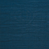 Sac de Nuit Mousseline 0-36mois -Marine-Perlimpinpin-PE2-MS606-MA-CLÉMENT