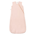Sac de Nuit Mousseline 0-36mois - Rose-Perlimpinpin-Rose-0-6 m-PE2-MS606-RO-CLÉMENT