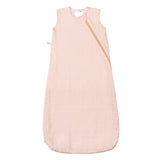 Sac de Nuit Mousseline 0-36mois - Rose-Perlimpinpin-Rose-0-6 m-PE2-MS606-RO-CLÉMENT