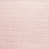 Sac de Nuit Mousseline 0-36mois - Rose-Perlimpinpin-PE2-MS606-RO-CLÉMENT