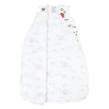 Sac de Nuit Mousseline 0-36mois - Ferme-Perlimpinpin-PE2-MS606A-FE-CLÉMENT