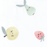 Sac de Nuit Mousseline 0-36mois - Fruits-Perlimpinpin-PE2-MS606A-FR-CLÉMENT