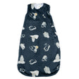 Sac de Nuit Peluche Manchots 0-36mois-Perlimpinpin-Marine-0-6 m-PE2-NB209P-CLÉMENT