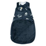 Sac de Nuit Peluche Manchots 0-36mois-Perlimpinpin-PE2-NB209P-CLÉMENT