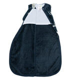 Sac de Nuit Peluche Manchots 0-36mois-Perlimpinpin-PE2-NB209P-CLÉMENT