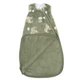 Sac de Nuit Peluche Bebe Dragons 0-36mois-Perlimpinpin-PE2-NB210P-CLÉMENT