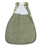 Sac de Nuit Peluche Bebe Dragons 0-36mois-Perlimpinpin-PE2-NB210P-CLÉMENT