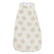 Sac de Nuit Peluche Bebe Ours 0-36mois-Perlimpinpin-Beige-0-6 m-PE2-NB211P-CLÉMENT