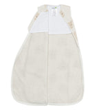 Sac de Nuit Peluche Bebe Ours 0-36mois-Perlimpinpin-PE2-NB211P-CLÉMENT