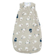 Sac de Nuit Peluche Moutons - Édition Spéciale Laura Lémerveil-Perlimpinpin-Ivoire-0-6 m-PE2-NB213P-CLÉMENT