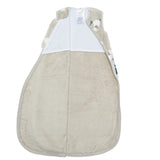 Sac de Nuit Peluche Moutons - Édition Spéciale Laura Lémerveil-Perlimpinpin-PE2-NB213P-CLÉMENT