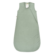 Sac de Nuit Bambou 0-36mois - Mousse-Perlimpinpin-Vert-0-6 m-PE2-BB606-MOUS-CLÉMENT