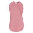 Sac de Nuit Nouveau-Né Bambou - Lotus-Perlimpinpin-Rose-0 m-PE2-NBB620-LOTUS-CLÉMENT