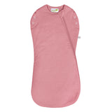Sac de Nuit Nouveau-Né Bambou - Lotus-Perlimpinpin-Rose-0 m-PE2-NBB620-LOTUS-CLÉMENT