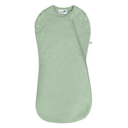 Sac de Nuit Nouveau-Né Bambou - Mousse-Perlimpinpin-Vert-0 m-PE2-NBB620-MOUS-CLÉMENT