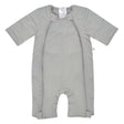 Combi-Dodo pour bébé 3-6mois-Perlimpinpin-Charcoal-3-6 m-PE2-PL623-GALET-CLÉMENT