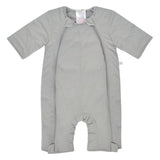 Combi-Dodo pour bébé 3-6mois-Perlimpinpin-Charcoal-3-6 m-PE2-PL623-GALET-CLÉMENT
