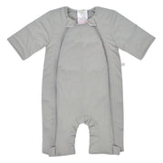 Combi-Dodo pour bébé 3-6mois-Perlimpinpin-Charcoal-3-6 m-PE2-PL623-GALET-CLÉMENT