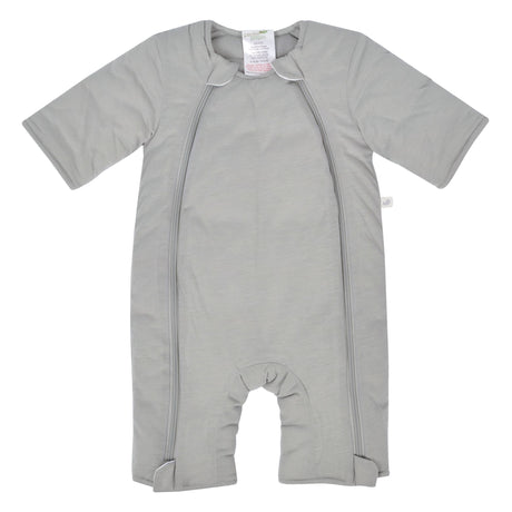 Combi-Dodo pour bébé 3-6mois-Perlimpinpin-Charcoal-3-6 m-PE2-PL623-GALET-CLÉMENT