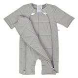 Combi-Dodo pour bébé 3-6mois-Perlimpinpin-PE2-PL623-GALET-CLÉMENT