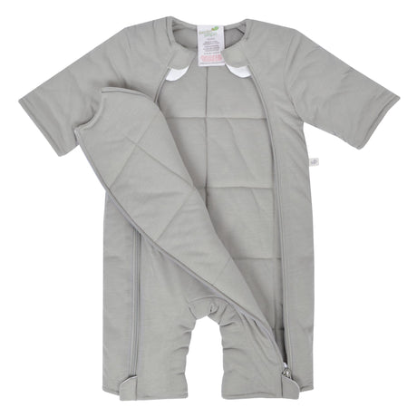 Combi-Dodo pour bébé 3-6mois-Perlimpinpin-PE2-PL623-GALET-CLÉMENT