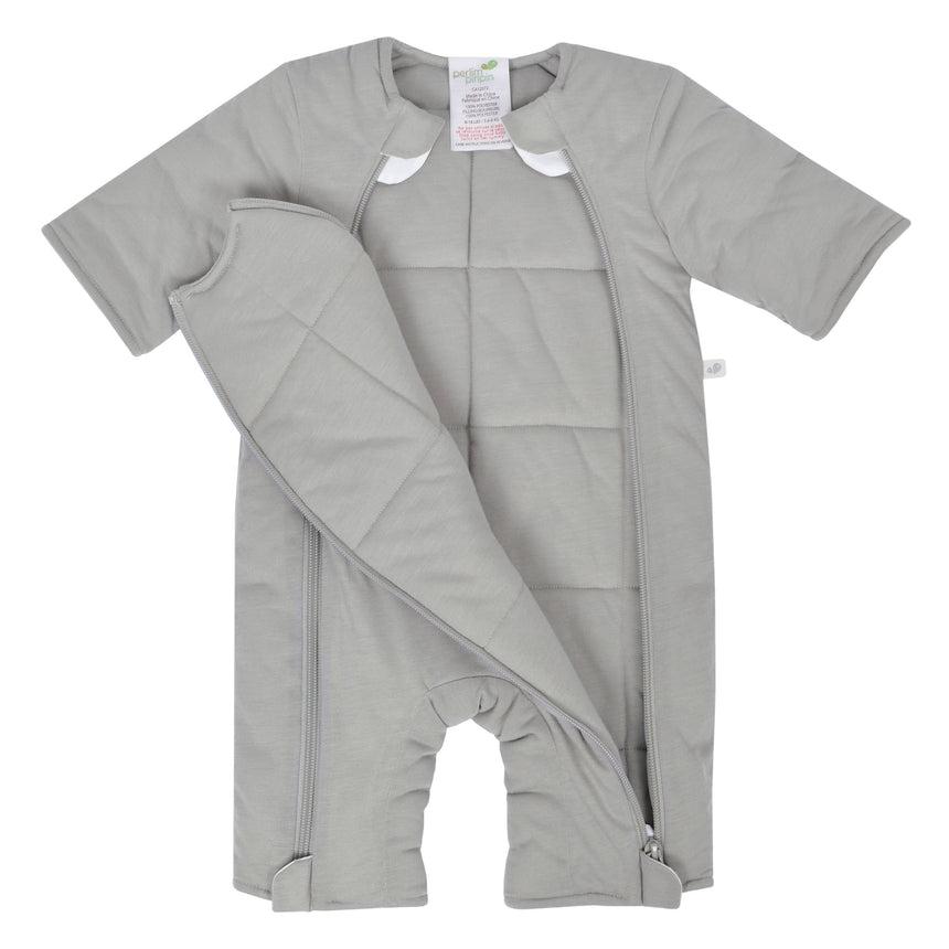 Combi-Dodo pour bébé 3-6mois-Perlimpinpin-PE2-PL623-GALET-CLÉMENT