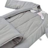 Combi-Dodo pour bébé 3-6mois-Perlimpinpin-PE2-PL623-GALET-CLÉMENT