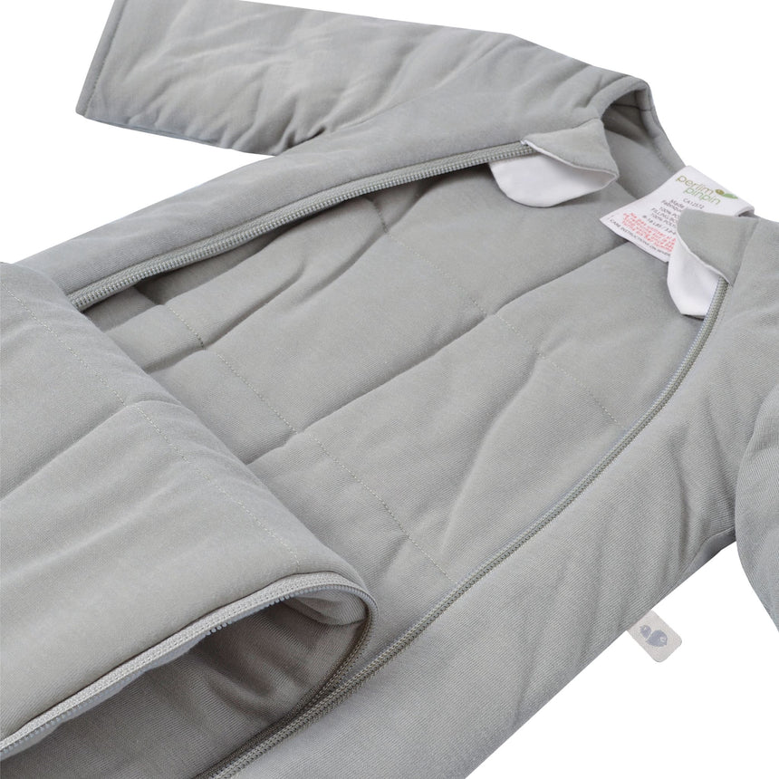 Combi-Dodo pour bébé 3-6mois-Perlimpinpin-PE2-PL623-GALET-CLÉMENT