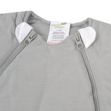 Combi-Dodo pour bébé 3-6mois-Perlimpinpin-PE2-PL623-GALET-CLÉMENT