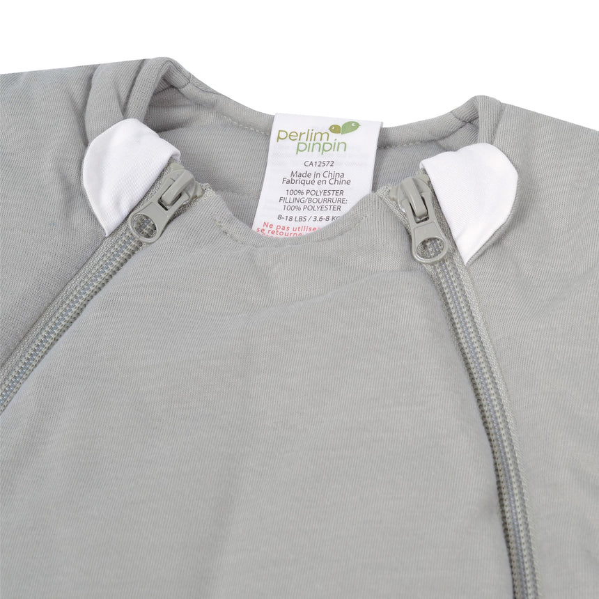 Combi-Dodo pour bébé 3-6mois-Perlimpinpin-PE2-PL623-GALET-CLÉMENT