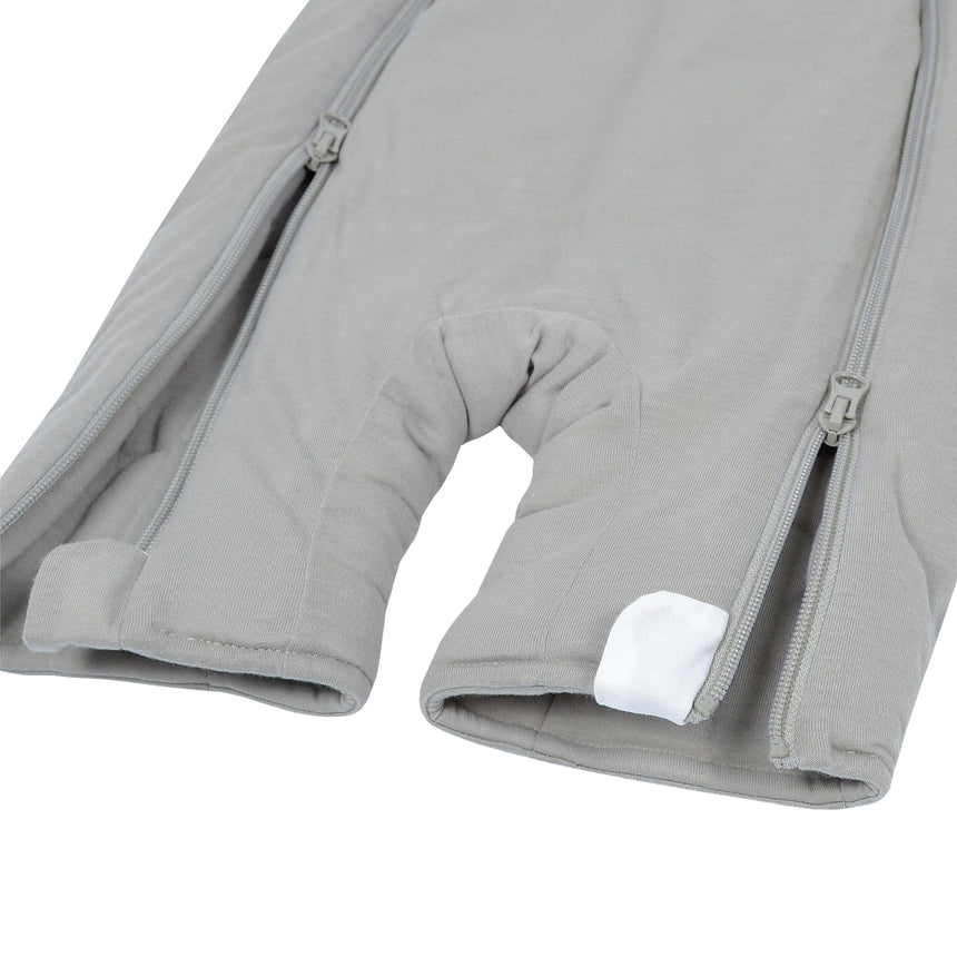 Combi-Dodo pour bébé 3-6mois-Perlimpinpin-PE2-PL623-GALET-CLÉMENT