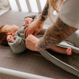 Combi-Dodo pour bébé 3-6mois-Perlimpinpin-PE2-PL623-GALET-CLÉMENT