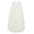 Sac de Nuit Renards Velour 0-36mois-Perlimpinpin-Beige-0-6 m-PE2-VL606-FOX-CLÉMENT