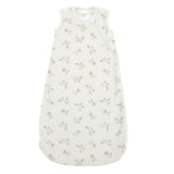 Sac de Nuit Renards Velour 0-36mois-Perlimpinpin-Beige-0-6 m-PE2-VL606-FOX-CLÉMENT