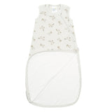 Sac de Nuit Renards Velour 0-36mois-Perlimpinpin-PE2-VL606-FOX-CLÉMENT