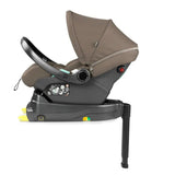 Siège d'Auto Nido K - Pine Bark-Peg Perego-PEG-00GU36MO36-CLÉMENT