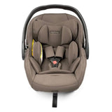Siège d'Auto Nido K - Pine Bark-Peg Perego-PEG-00GU36MO36-CLÉMENT