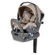 Siège d'Auto Nido K - Desert-Peg Perego-PEG-00GUCA00MB26-CLÉMENT