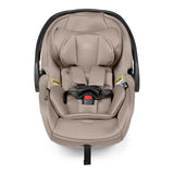 Siège d'Auto Nido K - Desert-Peg Perego-PEG-00GUCA00MB26-CLÉMENT