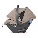 Siège d'Auto Nido K - Desert-Peg Perego-PEG-00GUCA00MB26-CLÉMENT