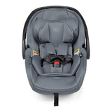 Siège d'Auto Nido K - Bleu Nordique-Peg Perego-PEG-00MB53-CLÉMENT