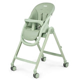 Chaise Haute Living - Sauge-Peg Perego-PEG-1000NA00BL14-CLÉMENT