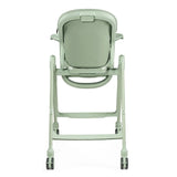 Chaise Haute Living - Sauge-Peg Perego-PEG-1000NA00BL14-CLÉMENT