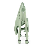 Chaise Haute Living - Sauge-Peg Perego-PEG-1000NA00BL14-CLÉMENT