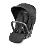 Siège City Loop True Black-Peg Perego-PEG-1128NA00MO13-CLÉMENT